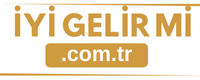 iyigelirmi.com.tr